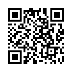 3-2176093-3 QRCode