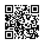 3-2176093-5 QRCode