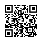 3-2177198-1 QRCode