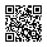 3-2198617-7 QRCode