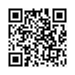 3-2232501-1 QRCode