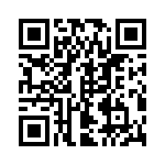 3-2232516-1 QRCode