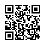 3-2232532-8 QRCode