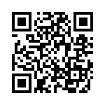 3-2271110-1 QRCode