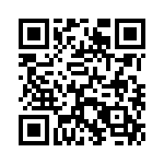 3-2271125-2 QRCode