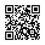 3-2271130-1 QRCode