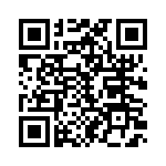 3-2271135-2 QRCode