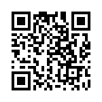 3-2271138-2 QRCode