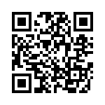 3-229910-4 QRCode