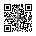 3-2308350-0 QRCode