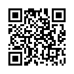 3-2308350-2 QRCode