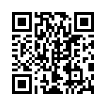 3-284047-3 QRCode