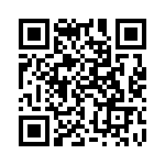 3-284047-7 QRCode