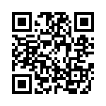 3-284065-0 QRCode