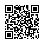 3-284065-1 QRCode