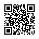 3-284065-2 QRCode