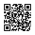 3-284472-3 QRCode