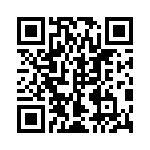 3-284487-3 QRCode