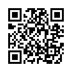 3-284866-8 QRCode