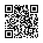 3-284931-3 QRCode