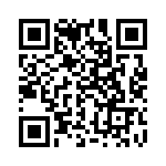 3-292132-3 QRCode