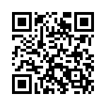 3-292141-0 QRCode