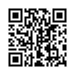 3-292173-3 QRCode