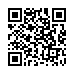 3-292173-8 QRCode