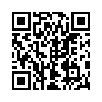 3-292208-2 QRCode