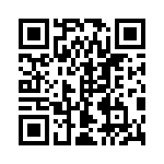 3-292208-6 QRCode