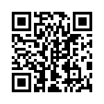 3-292246-4 QRCode