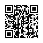 3-292262-0 QRCode