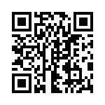 3-331272-4 QRCode