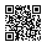 3-332070-5 QRCode