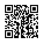 3-336369-5 QRCode