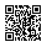 3-4-5-CN3490 QRCode