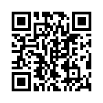 3-4-5-CN4190 QRCode