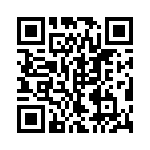 3-4-5-CN4490 QRCode