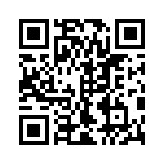 3-406549-0 QRCode