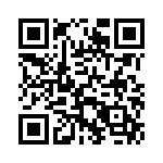 3-406549-1 QRCode