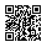 3-487576-2 QRCode