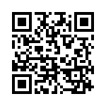 3-505 QRCode