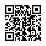 3-5100159-0 QRCode