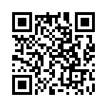 3-5102162-1 QRCode