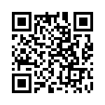 3-5102321-1 QRCode