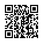 3-5145090-1 QRCode