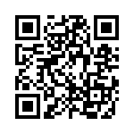 3-5175472-6 QRCode