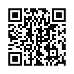 3-5175473-9 QRCode