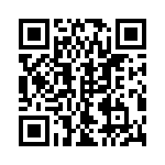 3-5175475-5 QRCode