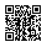 3-5176264-4 QRCode